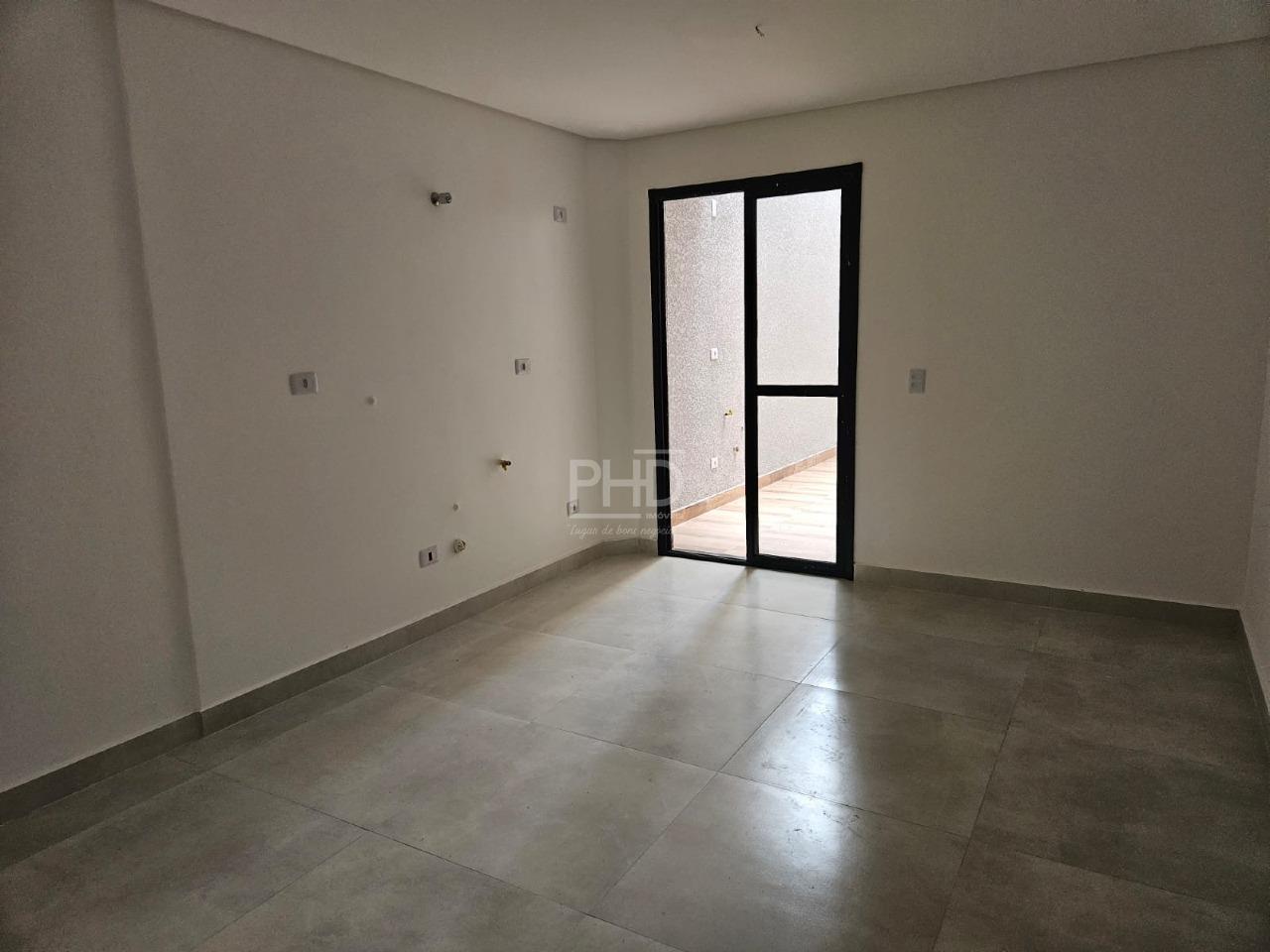 Apartamento, 2 quartos, 65 m² - Foto 7