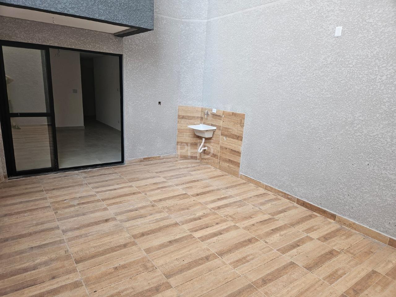 Apartamento, 2 quartos, 65 m² - Foto 8