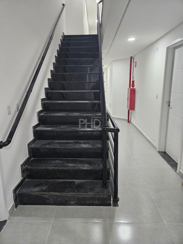 Apartamento, 2 quartos, 65 m² - Foto 13