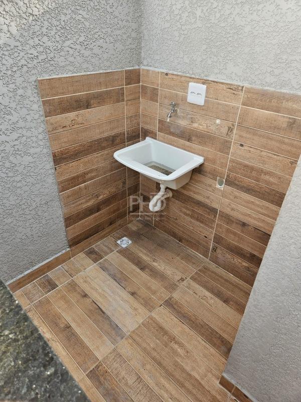 Apartamento, 2 quartos, 65 m² - Foto 10