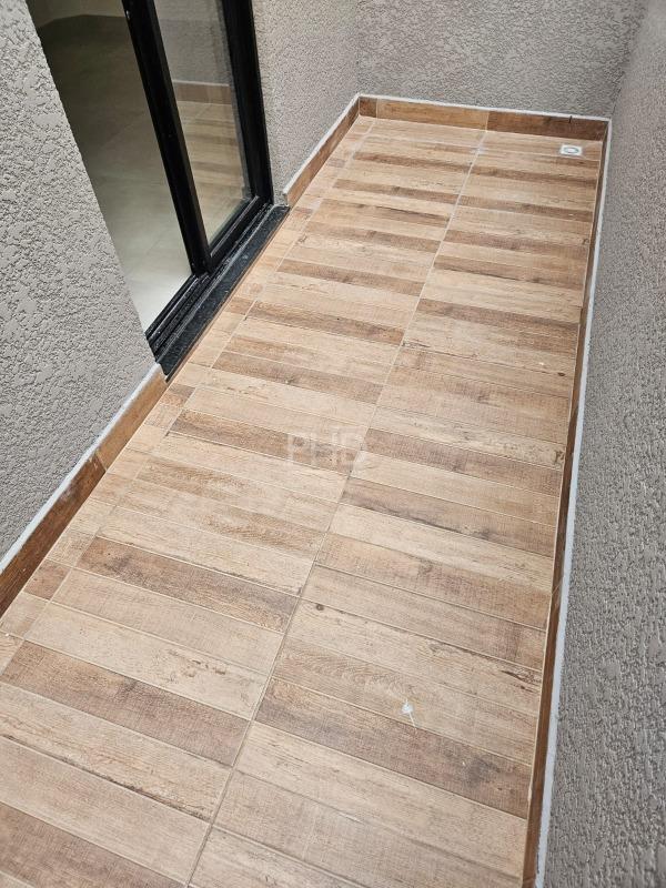 Apartamento, 2 quartos, 65 m² - Foto 9