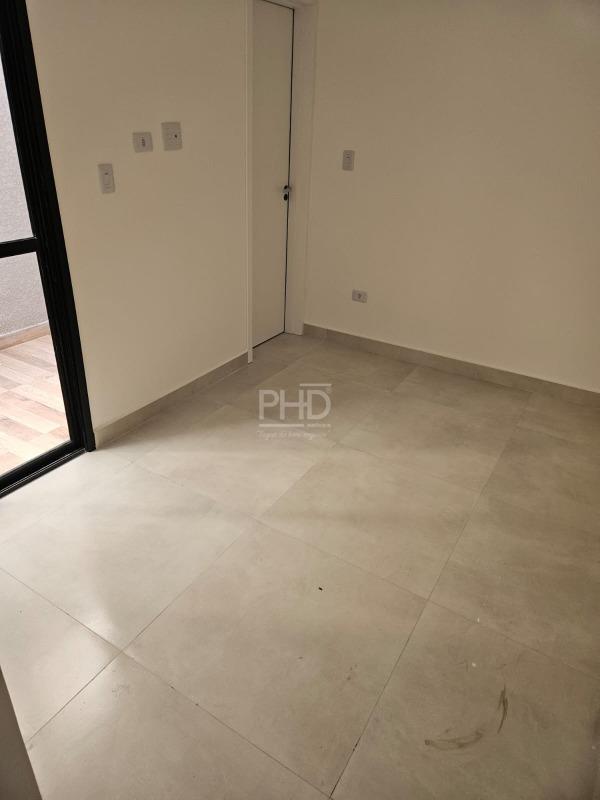 Apartamento, 2 quartos, 65 m² - Foto 6