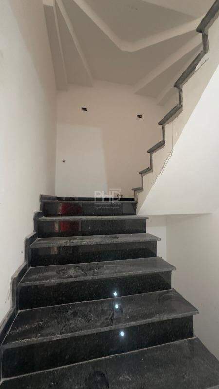 Cobertura à venda com 2 quartos, 96m² - Foto 8