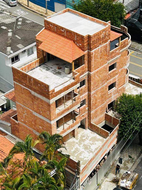 Cobertura à venda com 2 quartos, 96m² - Foto 23