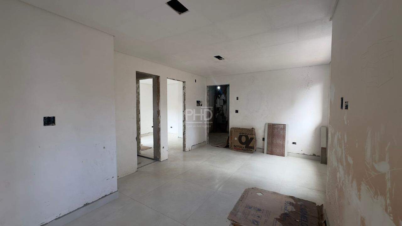 Cobertura à venda com 2 quartos, 96m² - Foto 13