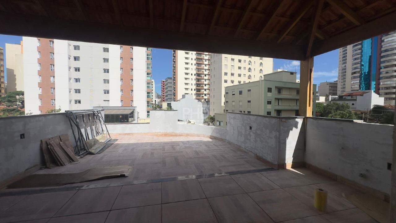 Cobertura à venda com 2 quartos, 96m² - Foto 19