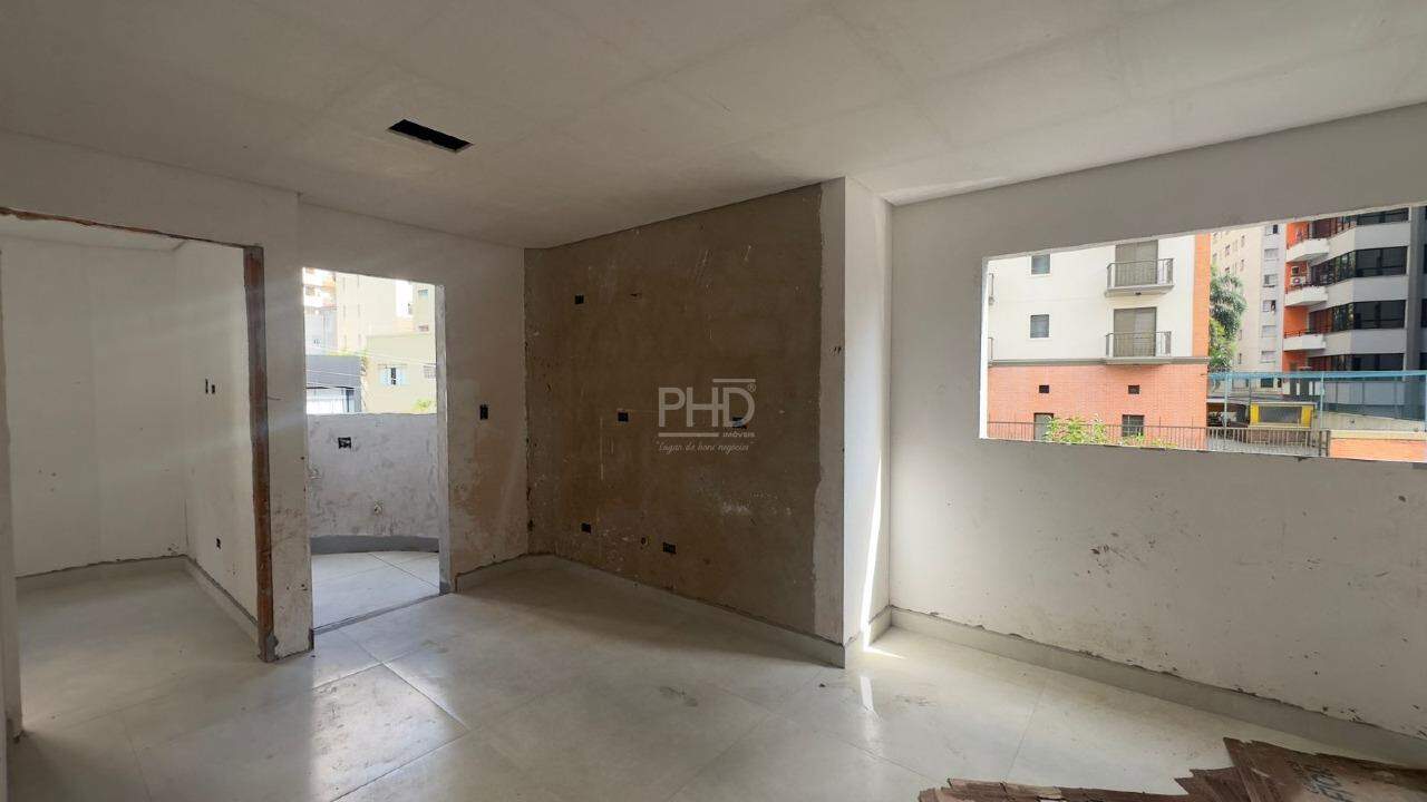Cobertura à venda com 2 quartos, 96m² - Foto 12