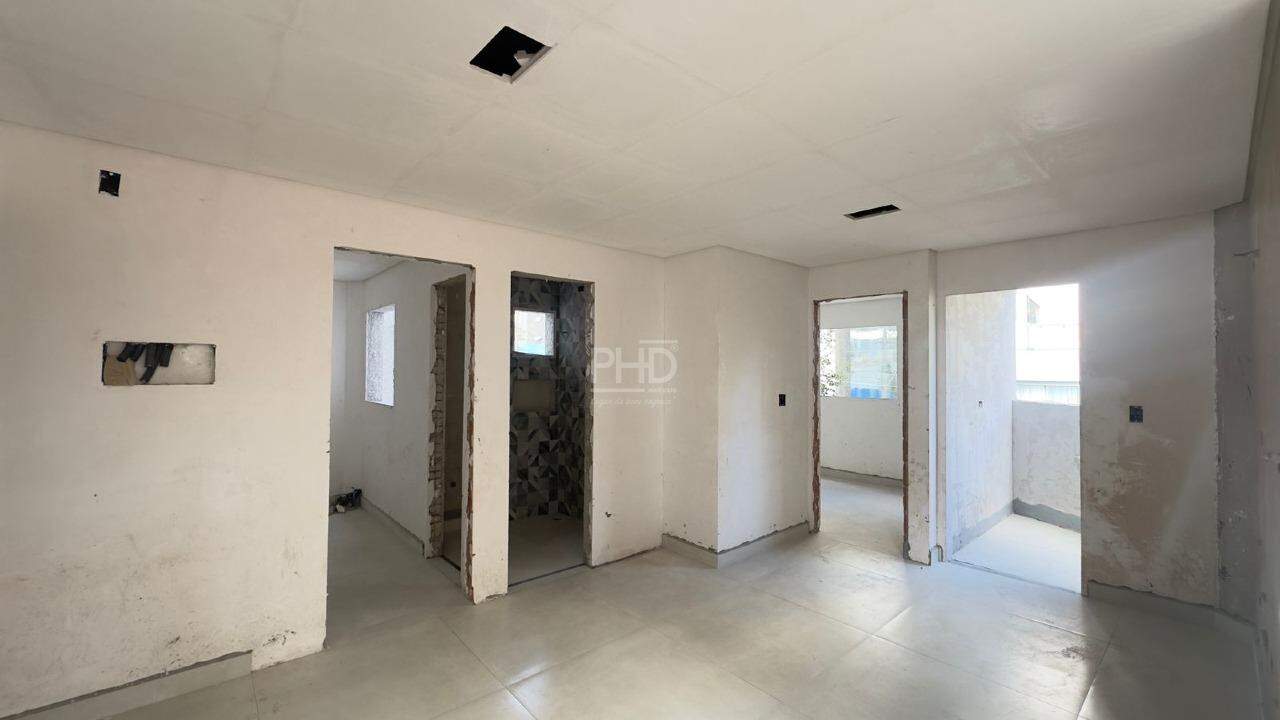 Cobertura à venda com 2 quartos, 96m² - Foto 11