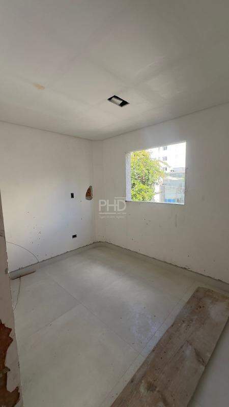 Cobertura à venda com 2 quartos, 96m² - Foto 5