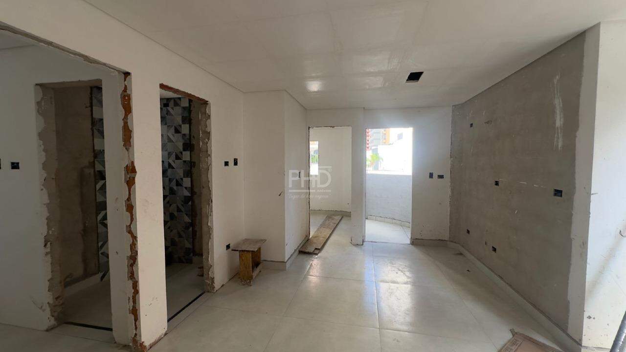 Cobertura à venda com 2 quartos, 96m² - Foto 17