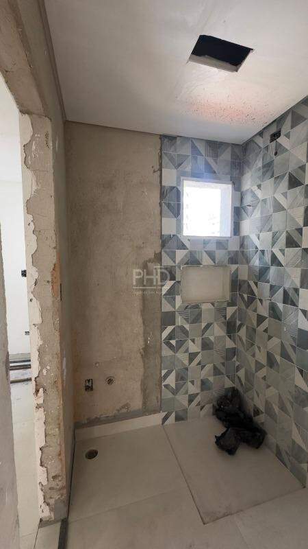 Cobertura à venda com 2 quartos, 96m² - Foto 7