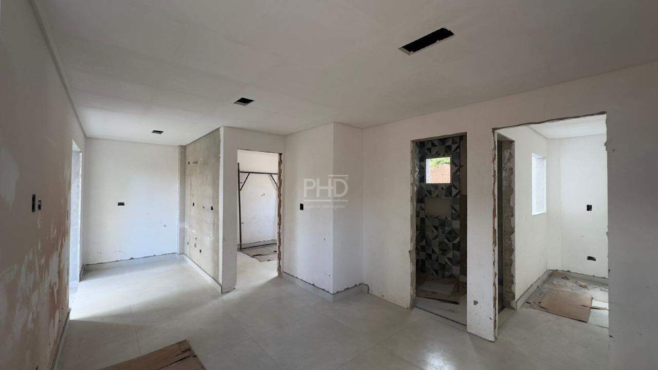 Cobertura à venda com 2 quartos, 96m² - Foto 4