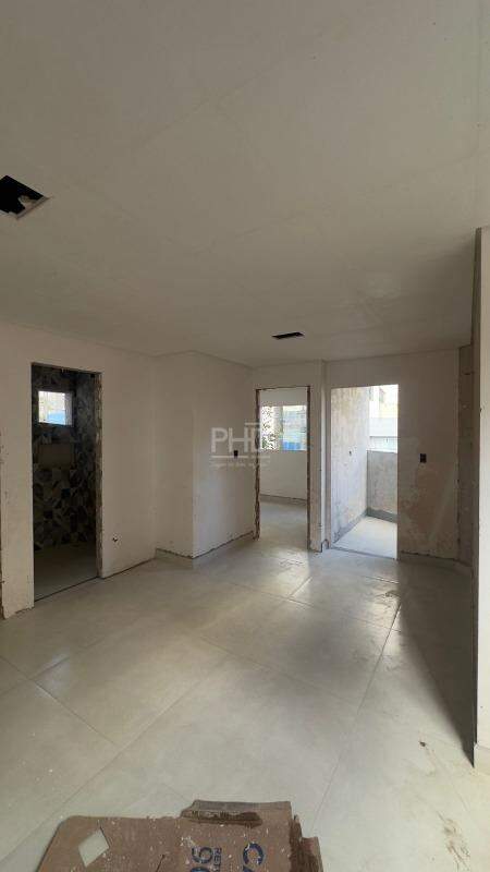 Cobertura à venda com 2 quartos, 96m² - Foto 2