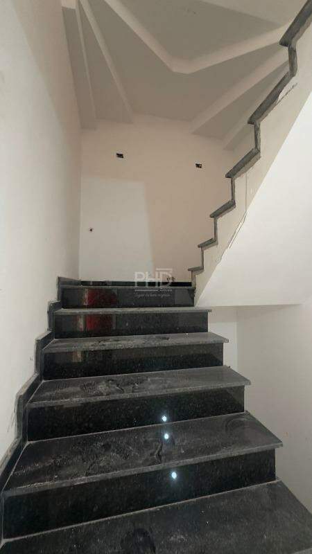 Cobertura à venda com 2 quartos, 96m² - Foto 8