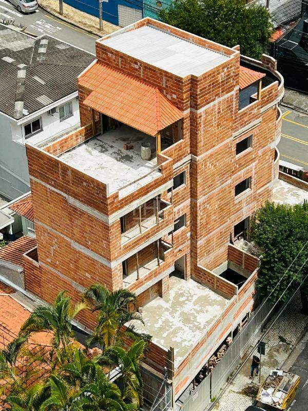 Cobertura à venda com 2 quartos, 96m² - Foto 23