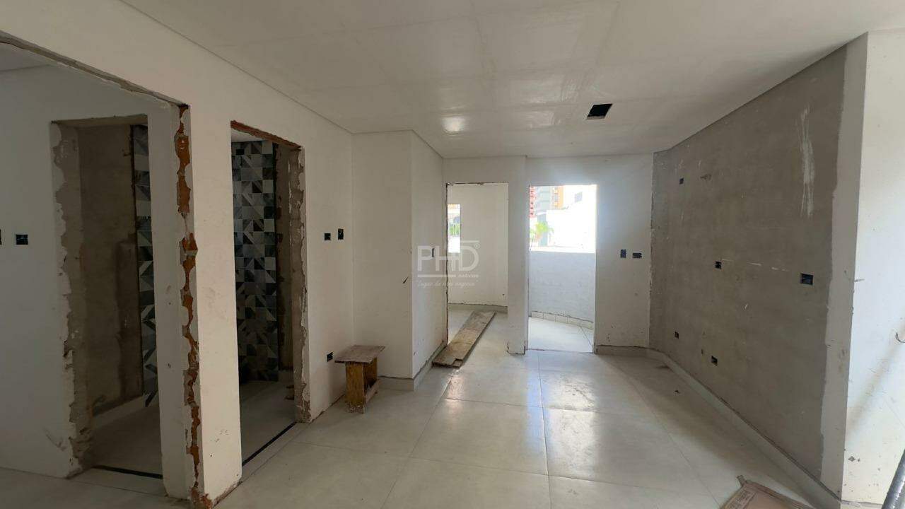 Cobertura à venda com 2 quartos, 96m² - Foto 17