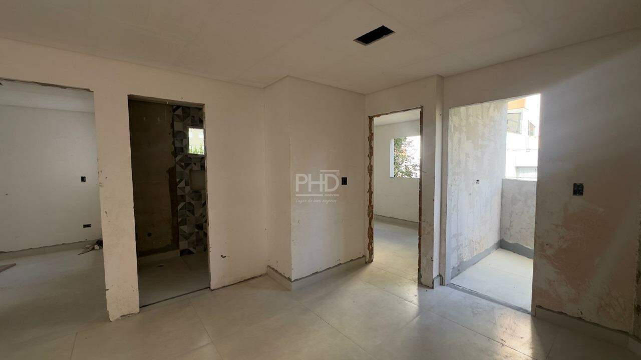 Cobertura à venda com 2 quartos, 96m² - Foto 10