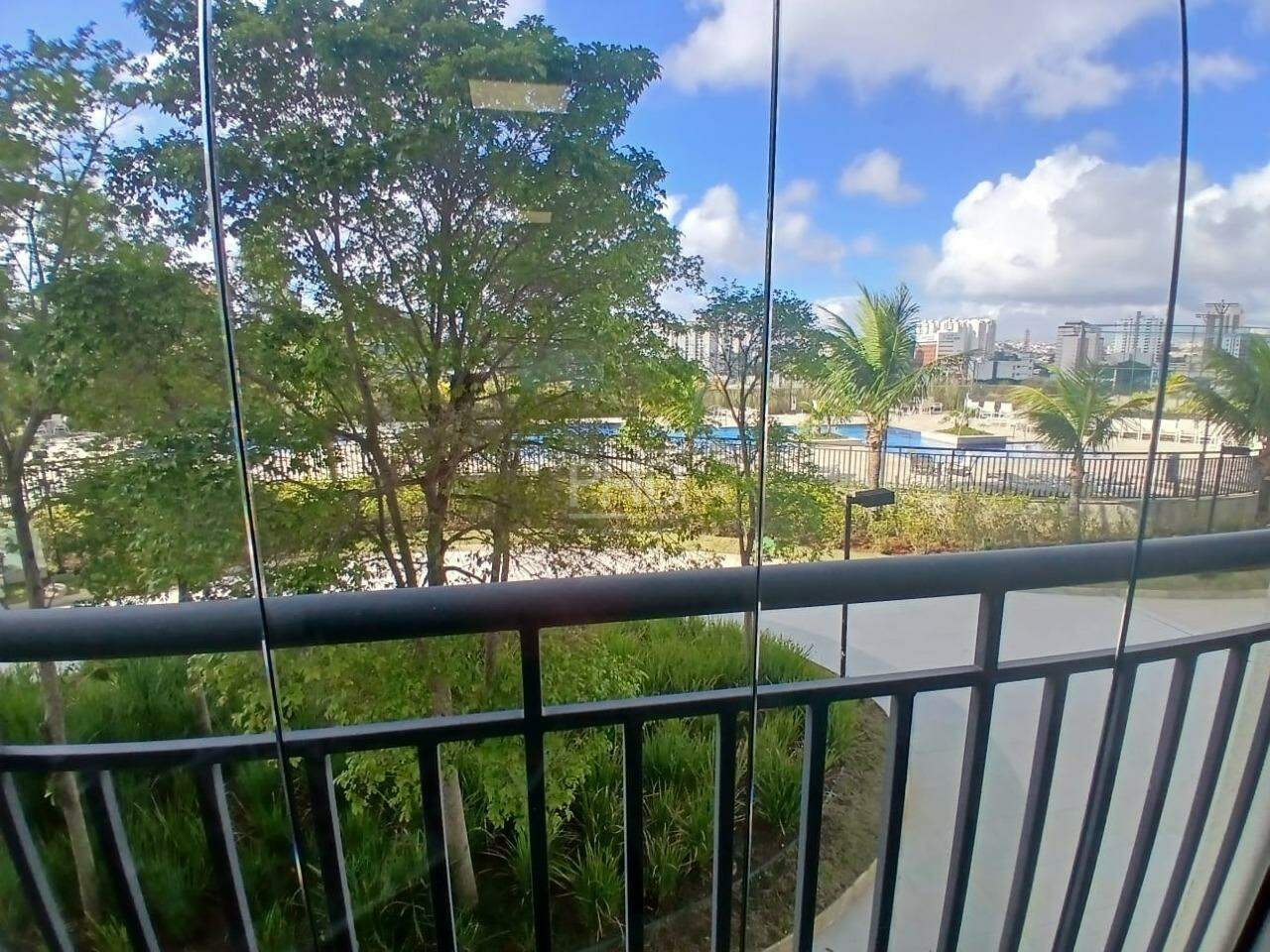 Apartamento, 2 quartos, 54 m² - Foto 8