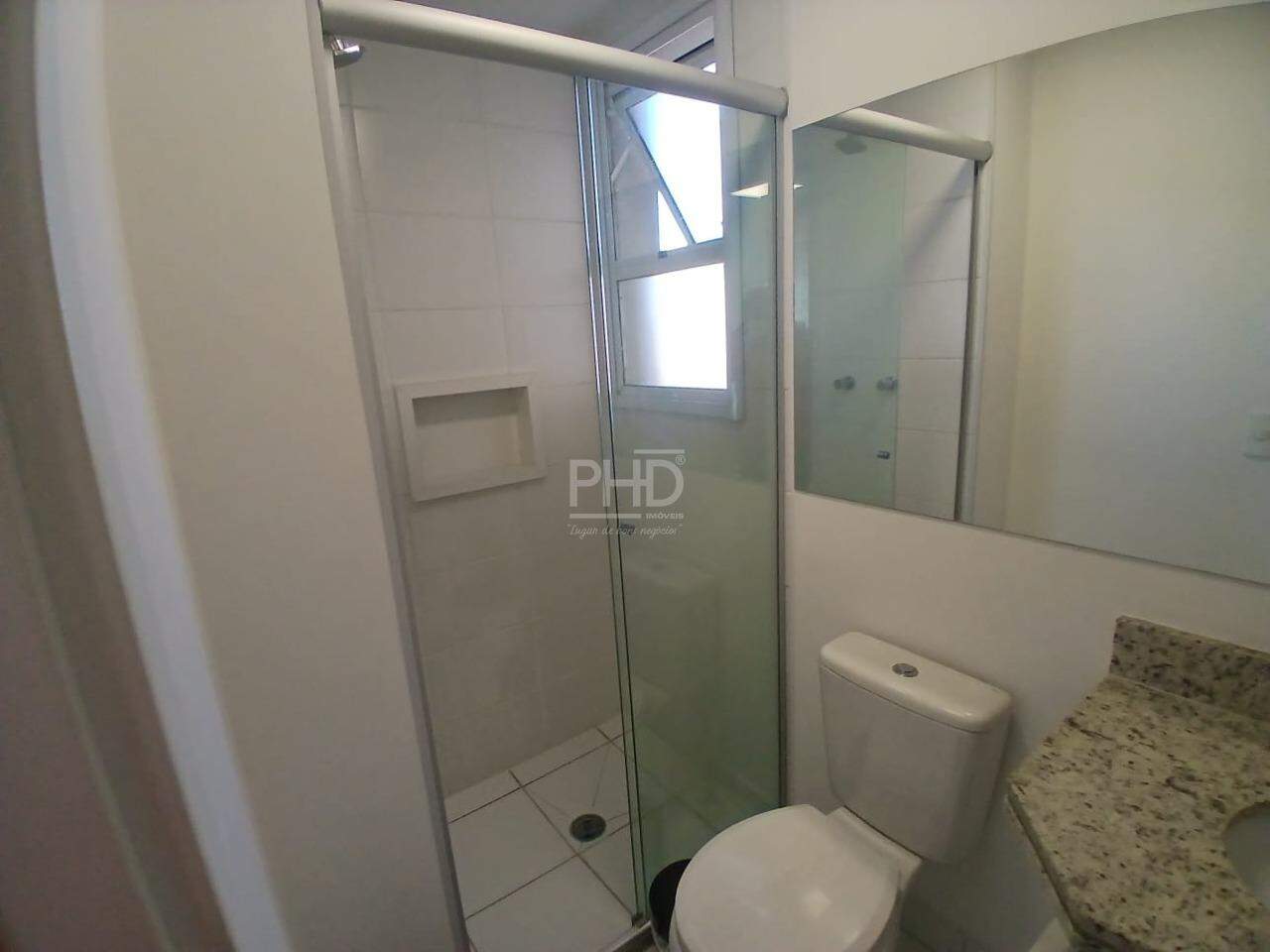 Apartamento, 2 quartos, 54 m² - Foto 22