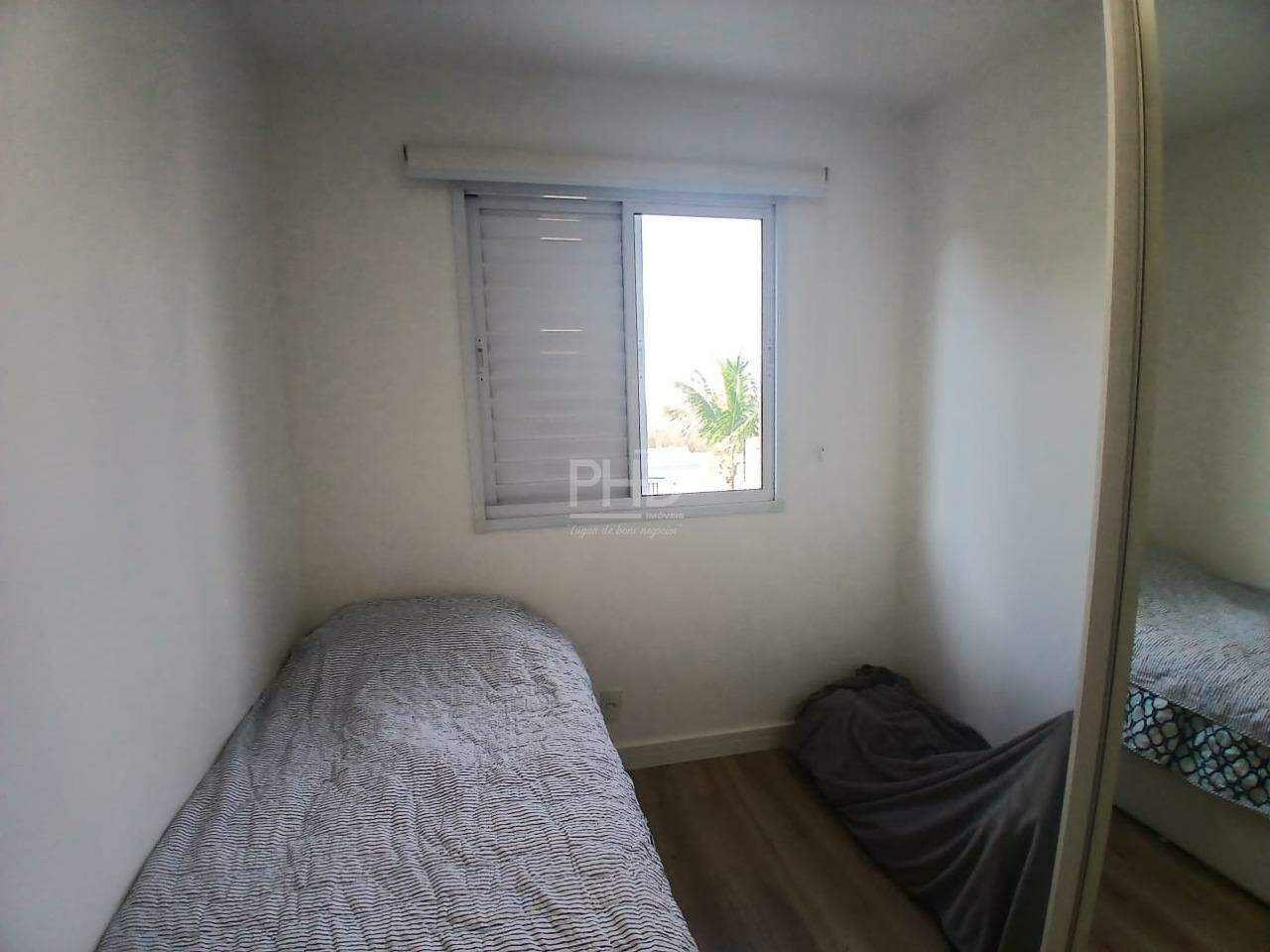 Apartamento, 2 quartos, 54 m² - Foto 18