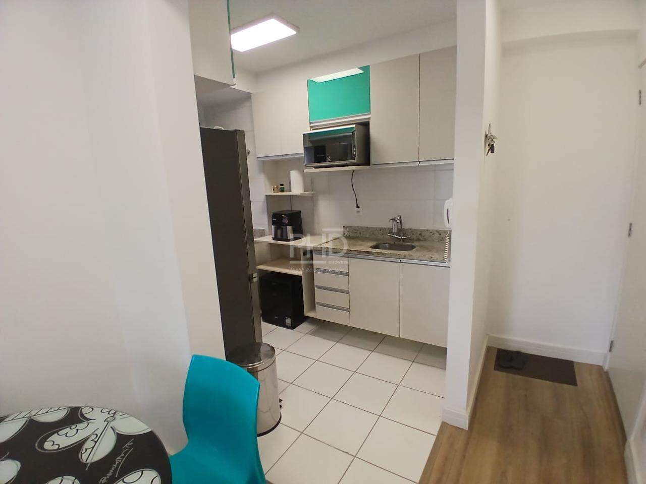 Apartamento, 2 quartos, 54 m² - Foto 12