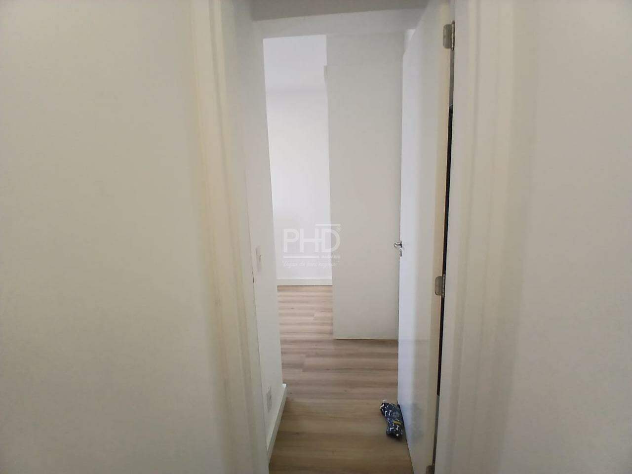 Apartamento, 2 quartos, 54 m² - Foto 11