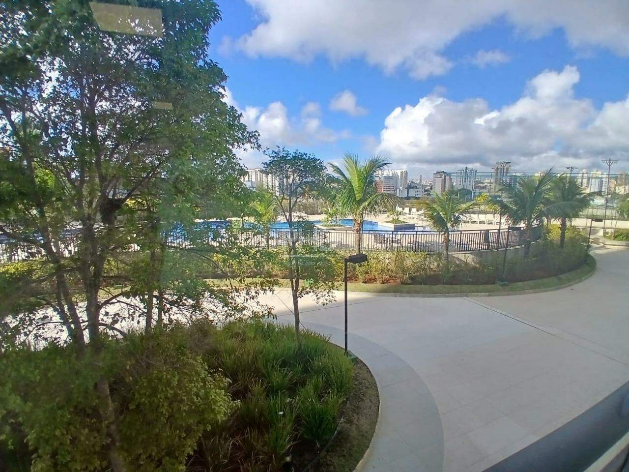 Apartamento, 2 quartos, 54 m² - Foto 9