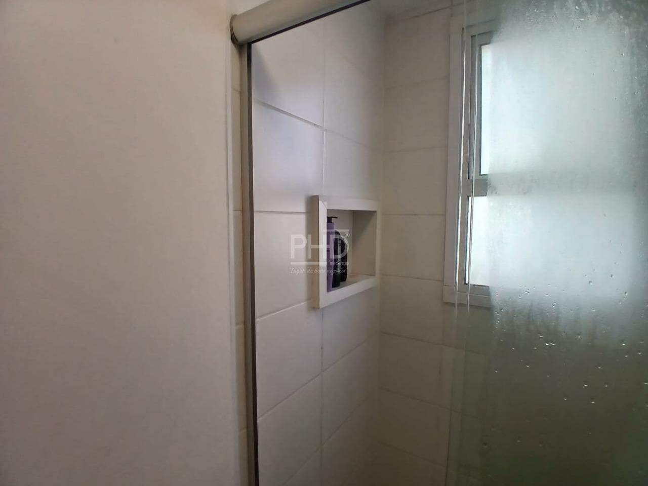 Apartamento, 2 quartos, 54 m² - Foto 23