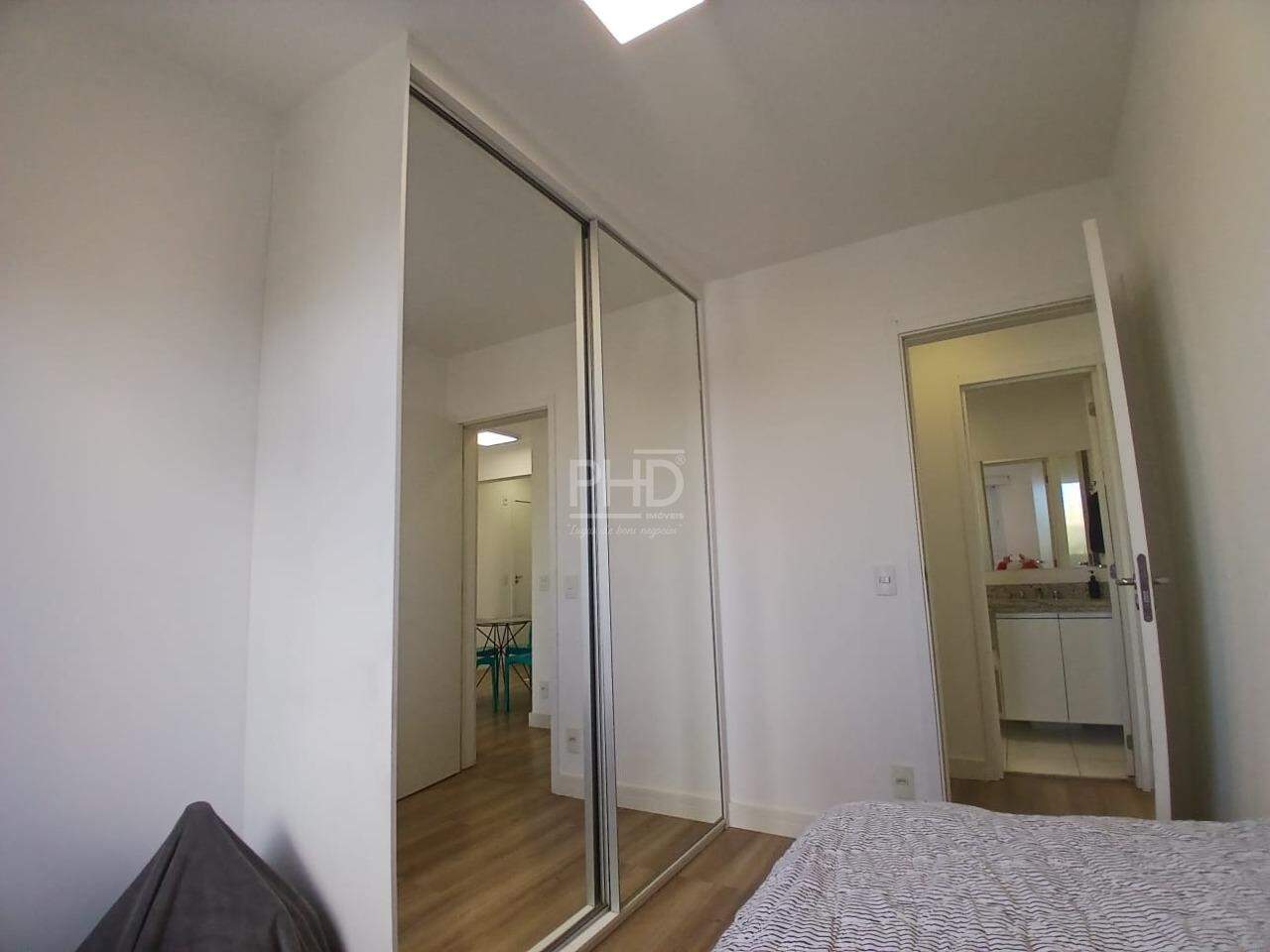 Apartamento, 2 quartos, 54 m² - Foto 19