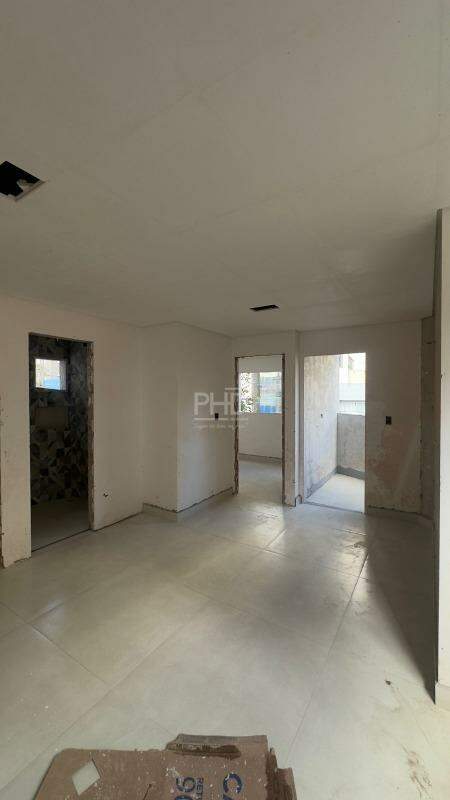 Apartamento, 2 quartos, 51 m² - Foto 6