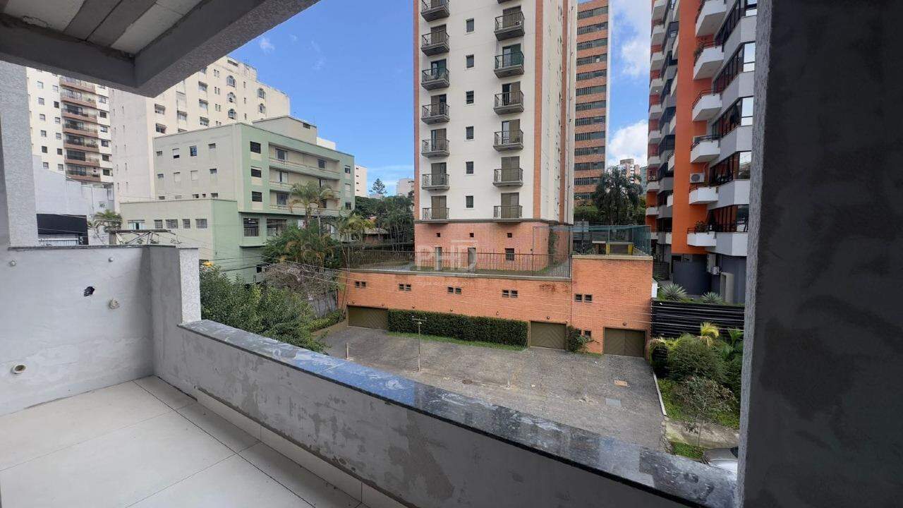 Apartamento, 2 quartos, 51 m² - Foto 4