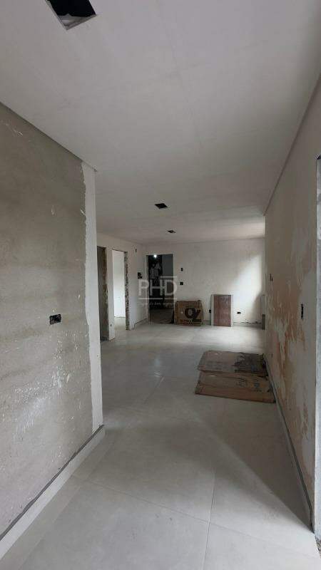 Apartamento, 2 quartos, 51 m² - Foto 8