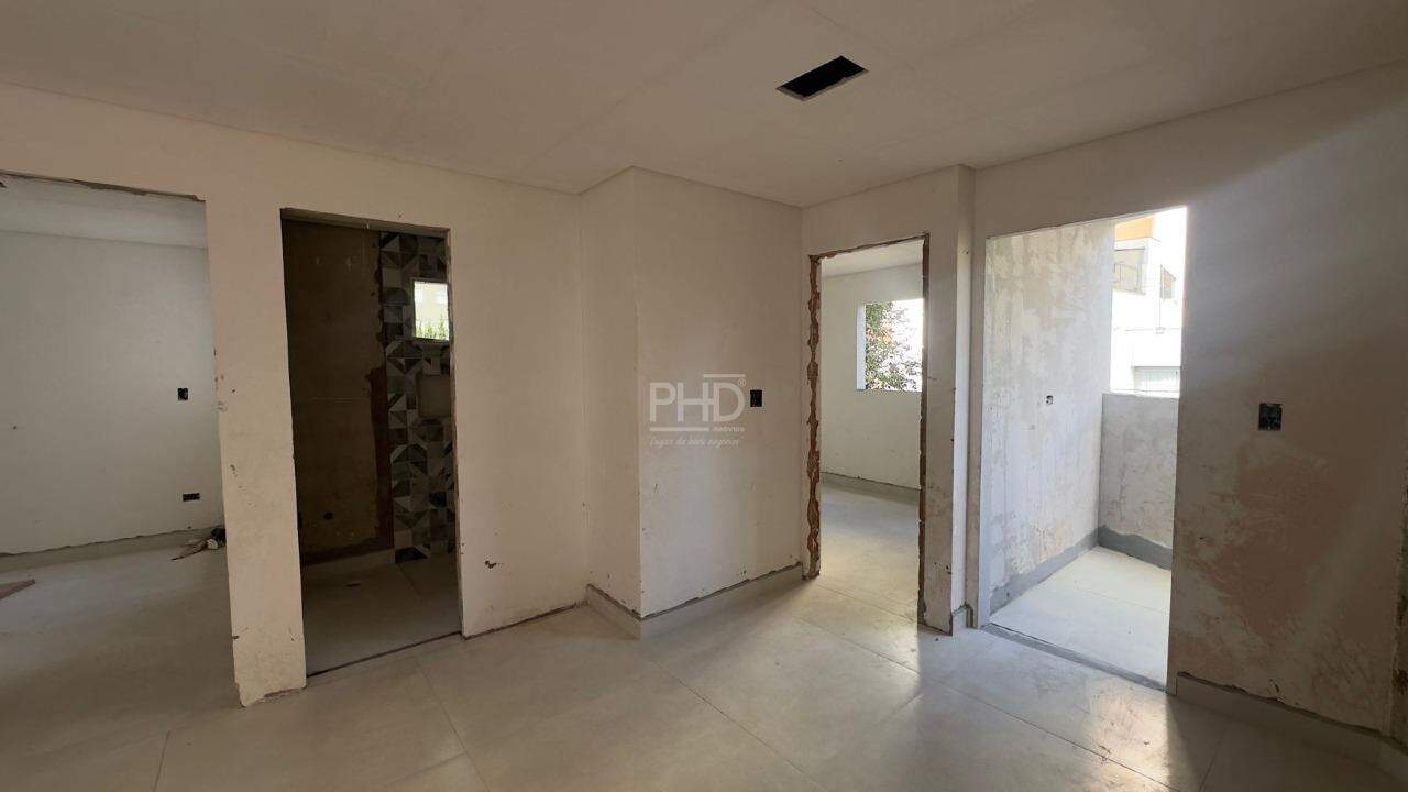 Apartamento, 2 quartos, 51 m² - Foto 7