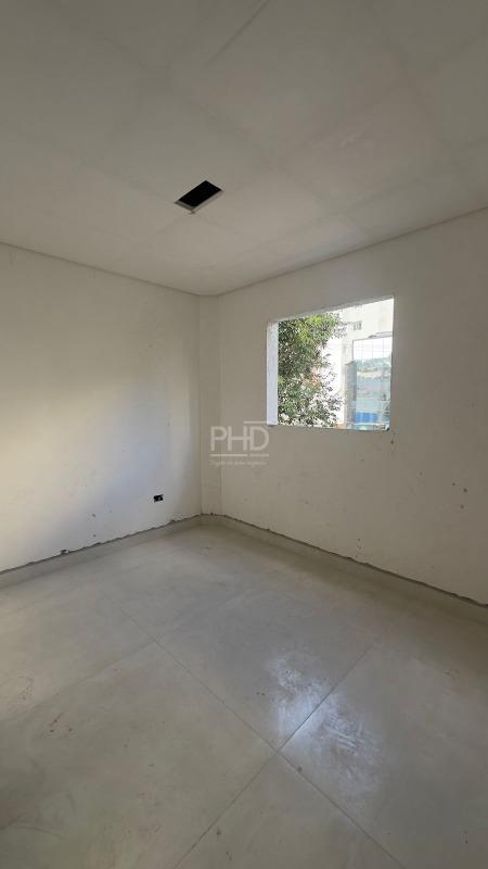 Cobertura, 2 quartos, 102 m² - Foto 10