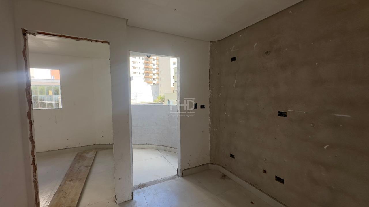 Cobertura, 2 quartos, 102 m² - Foto 13