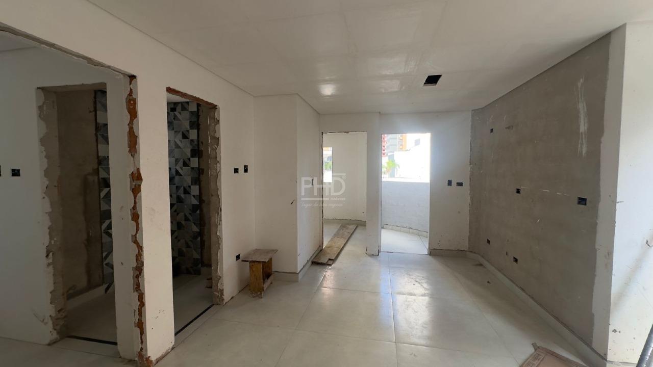 Cobertura, 2 quartos, 102 m² - Foto 21