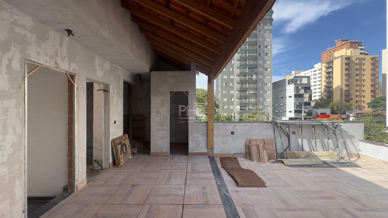 Cobertura, 2 quartos, 102 m² - Foto 24