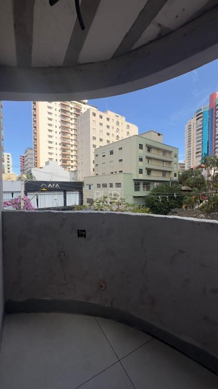 Cobertura, 2 quartos, 102 m² - Foto 8