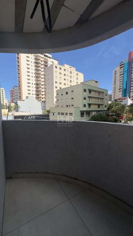 Cobertura, 2 quartos, 90 m² - Foto 17