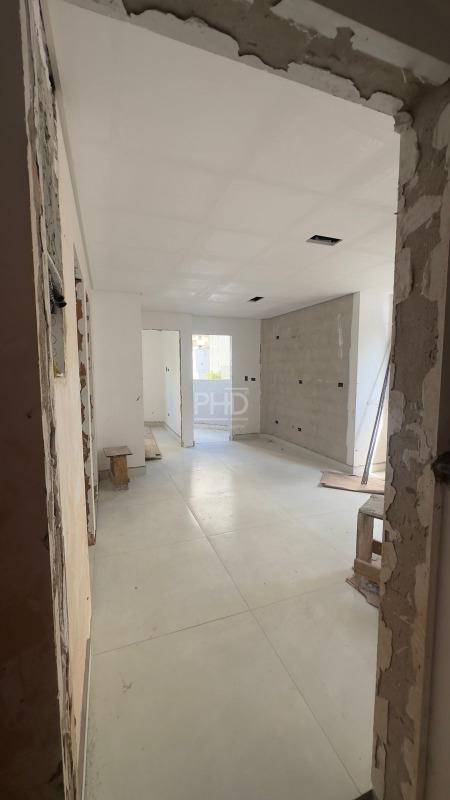 Cobertura, 2 quartos, 90 m² - Foto 18