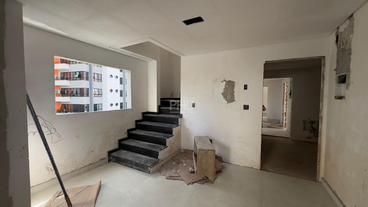 Cobertura, 2 quartos, 90 m² - Foto 5