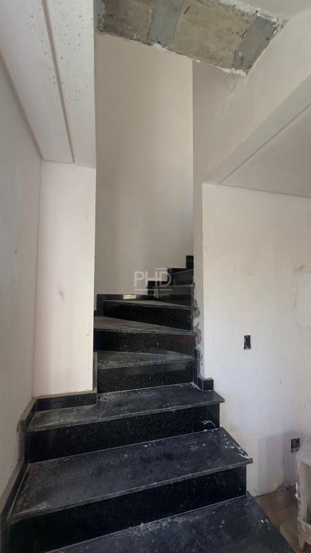 Cobertura, 2 quartos, 90 m² - Foto 16