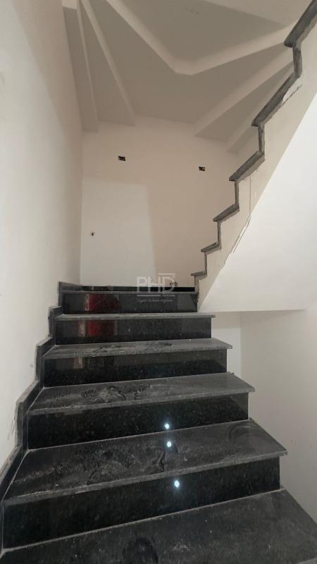 Cobertura, 2 quartos, 90 m² - Foto 4