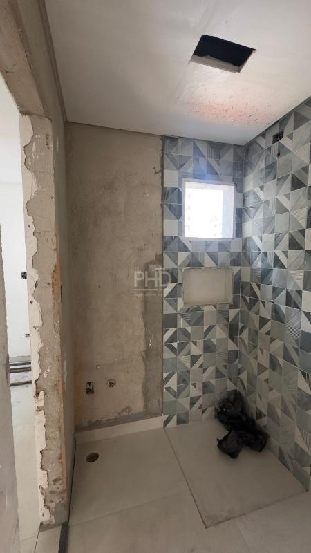 Cobertura, 2 quartos, 90 m² - Foto 19