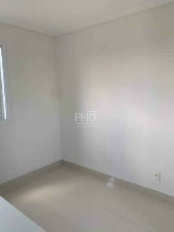 Apartamento, 2 quartos, 52 m² - Foto 16