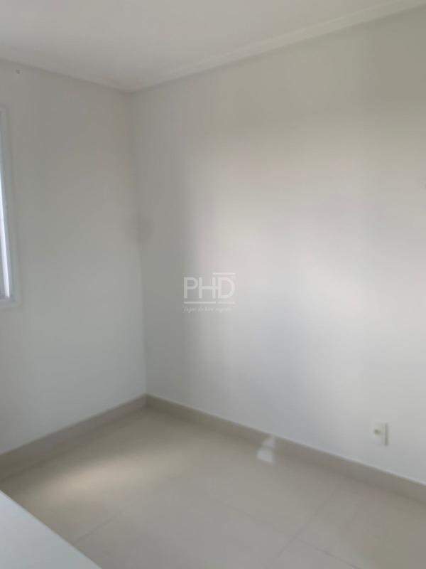 Apartamento, 2 quartos, 52 m² - Foto 19