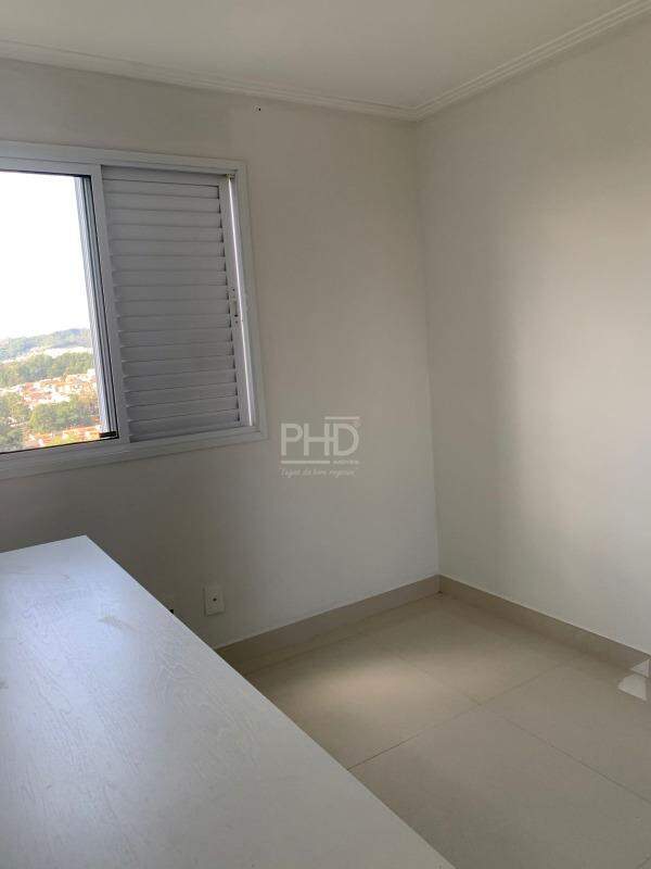 Apartamento, 2 quartos, 52 m² - Foto 18