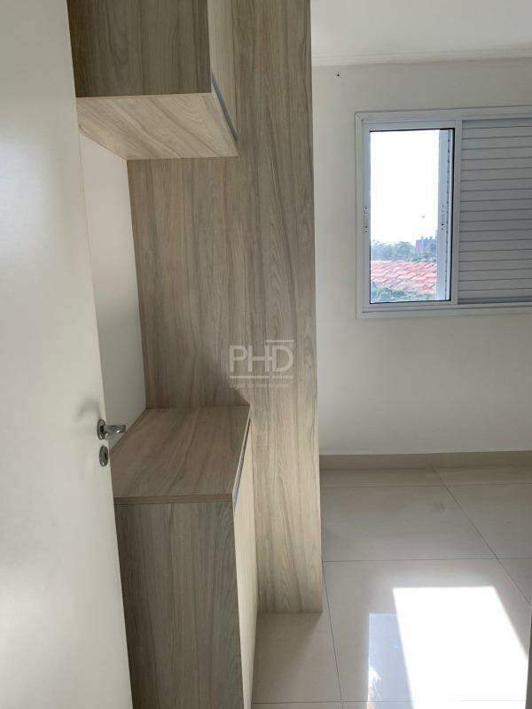 Apartamento, 2 quartos, 52 m² - Foto 14