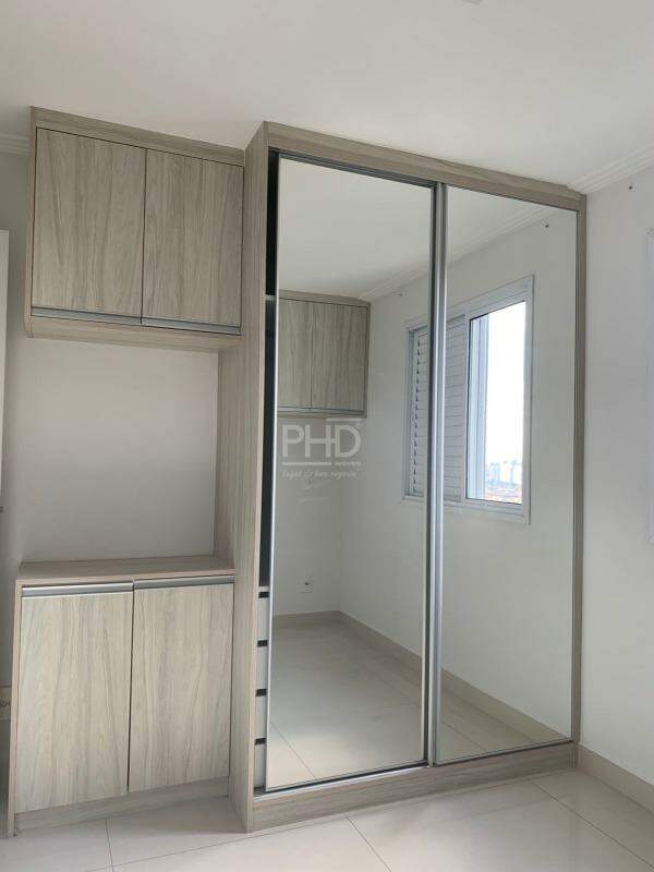 Apartamento, 2 quartos, 52 m² - Foto 13