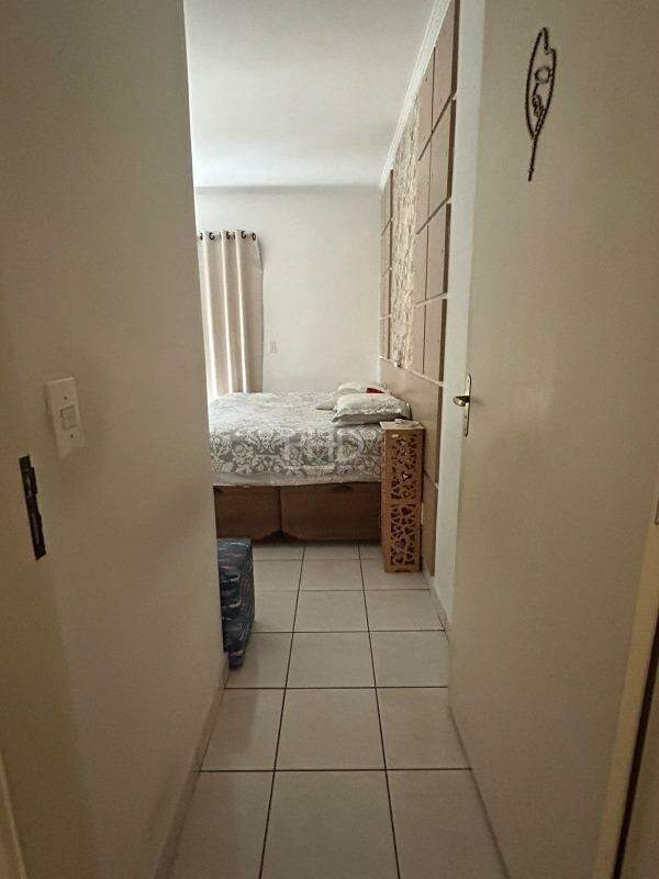 Apartamento à venda com 3 quartos, 107m² - Foto 13
